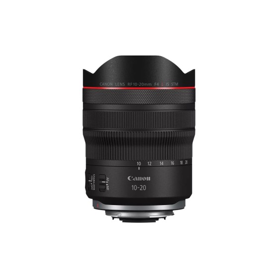 RF10-20mm F4 L IS STM