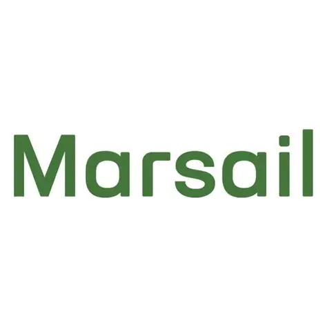 MARSAIL