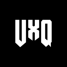 UXQ