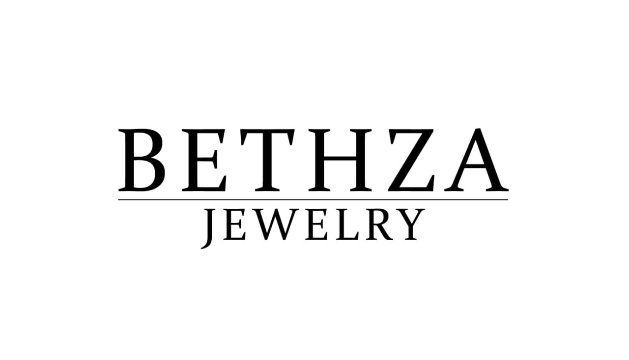 BETHZA FINE JEWELRY
